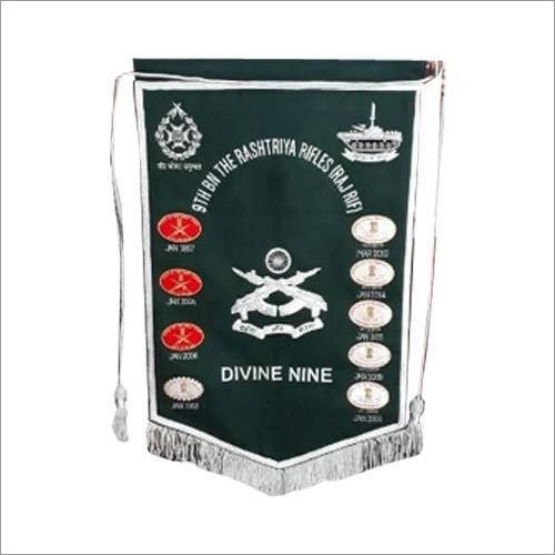 Zari Banners Zari Banners