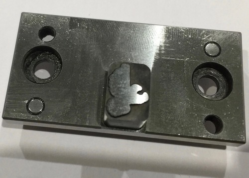 Hot Stamp -Dove -1 Hot Stamp -Dove -1