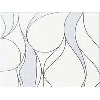 Wall Mounted PVC Wall Panel