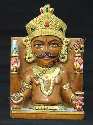 Uv Resistant Nakoda Bharu