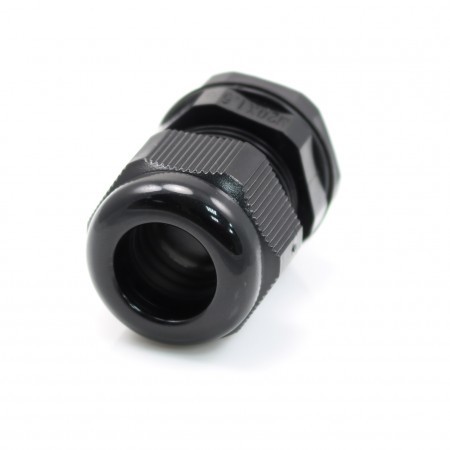 Nylon IP67 Cable Gland M20