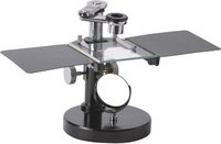 Dissecting microscope (Brass parts) MD-1