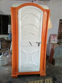 Frp Portable Toilets