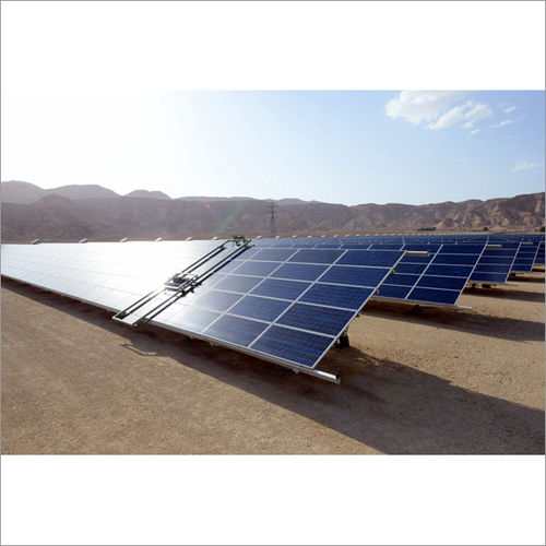Solar Equipment, Solar Equipment Manufacturers & Suppliers, Dealers