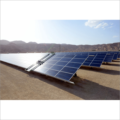 Solar Solar