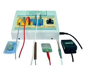 Skin Cautery Machine