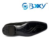 FORMAL LEATHER SHOES FOR MEN'S