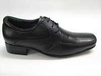 FORMAL LEATHER SHOES FOR MEN'S