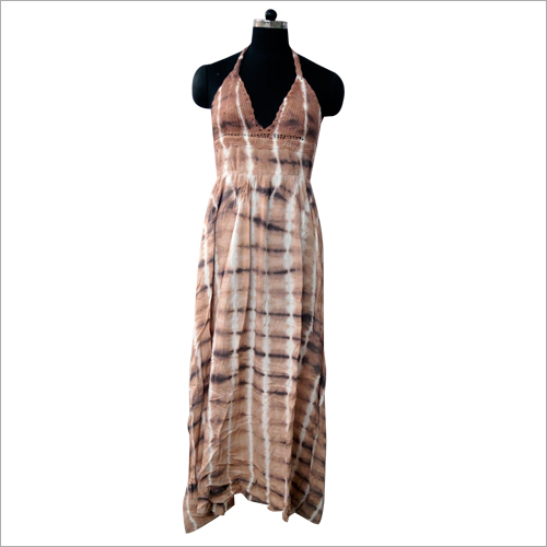 Long One Piece Dress With Price Hotsell 43 Off Www Aironeeditore It