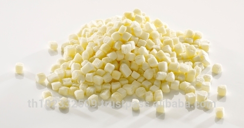MOZZARELLA CHEESE