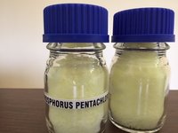 Phosphorus Pentachloride
