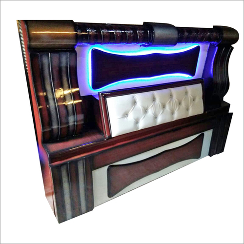 Trending Bed Design