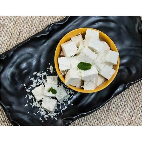 MALAI PANEER