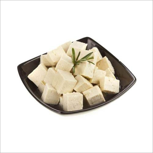 LOW FAT PANEER HARD