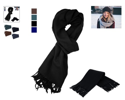 Scarves for Women Scarves for Women