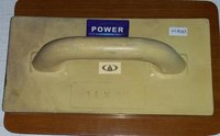 Power Trowel Usage: Used In Construction Work.