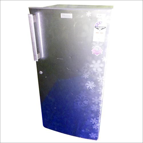Refrigerator Refrigerator