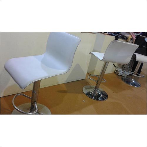 Barstool Chairs Barstool Chairs