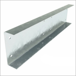 C Purlins