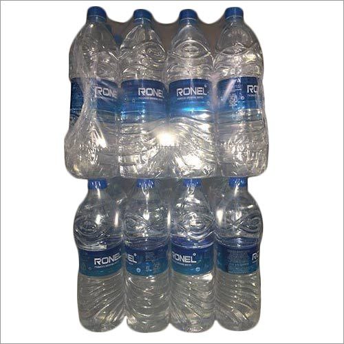 Mineral Drinking Water
