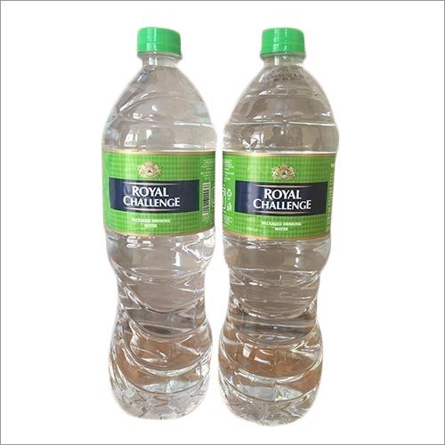 500 ML Drinking Water
