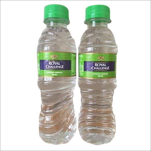 200 ML Packaging Drinking Water