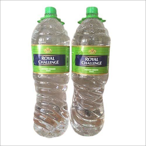 2 Ltr Packaged Water