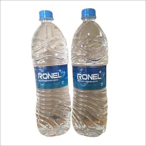 1 Ltr Mineral Drinking Water