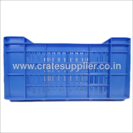 Fvo Version Dip Small Net Crate