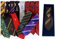 Uniform Necktie - Knitted Fabric, 70-80 Cm Length X 142-152 Cm Width, Available In All Colors | Ideal For Offices, Weddings, Engagements, And Uniforms