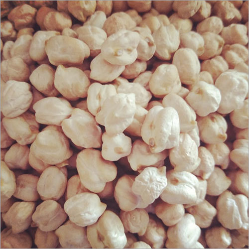 Dollar Chana