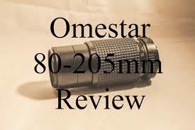 OMESTAR