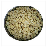 Organic Masala Moong Dal Badi