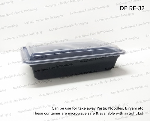 DP RE-32