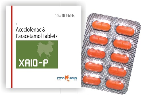 XAIO-P