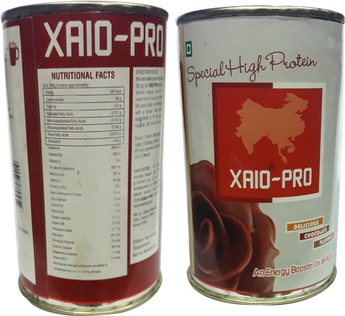 Vanila XAIO PRO