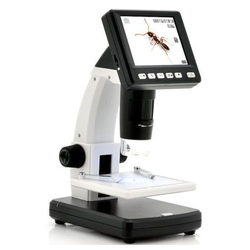 Medical Microscope