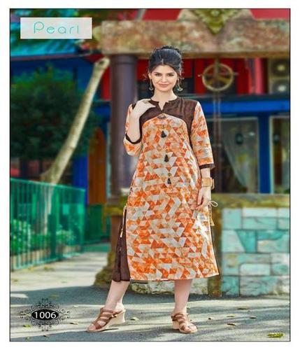 Bridal Lehenga Choli