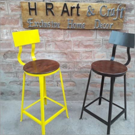 MODERN BAR CHAIR MODERN BAR CHAIR