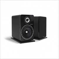 Wireless Speaker