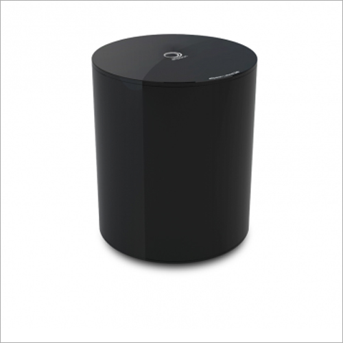 Bluetooth Subwoofer