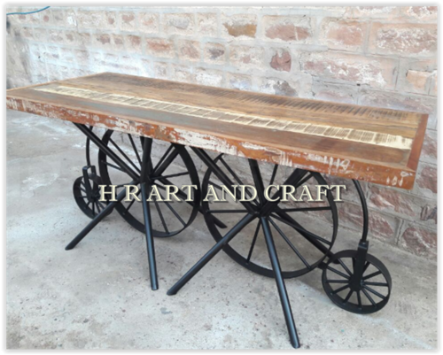 HERITAGE CAFE CENTER TABLE HERITAGE CAFE CENTER TABLE