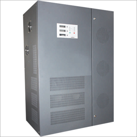 Sine Wave UPS