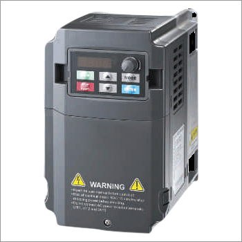 Solar Powered Water Pumping Systems