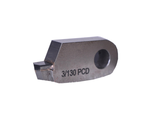 Posalux Type PCD Tools