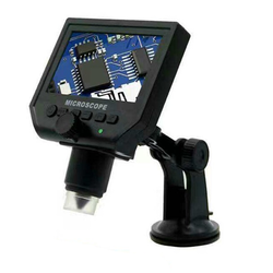 Digital Microscope