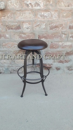 BAR FURNITURE BAR FURNITURE