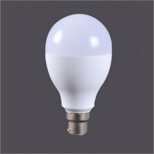 Roar Series LED Bulbs