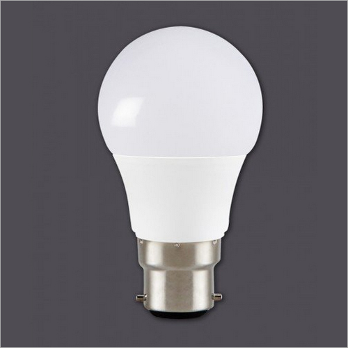 High Beam Bulb