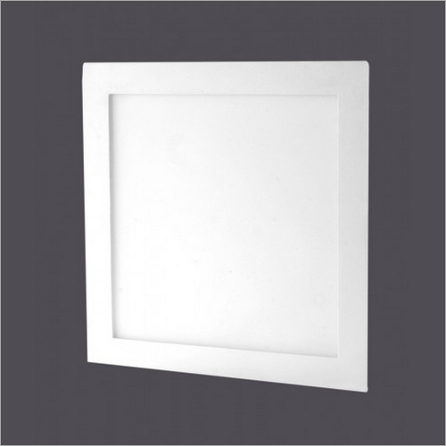 LED Panel Light